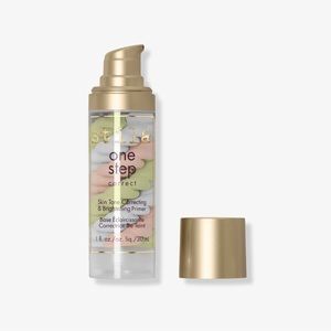 Stila One Step Correct Brightening & Correcting Primer